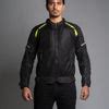 Buy Premium Motorcycle Riding Jackets for Men Online | DSG India ...