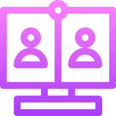 TelePresence Software Logo 的图像结果