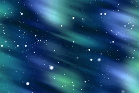 Cosmos Universe Background Free Stock Photo - Public Domain Pictures