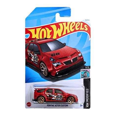 Buy Hot Wheels Cars, Tracks & Play-Sets Online India – FunCorp