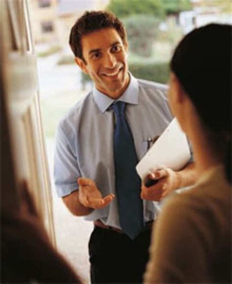 Latest advertising trends - How does advertising boost growth of ...