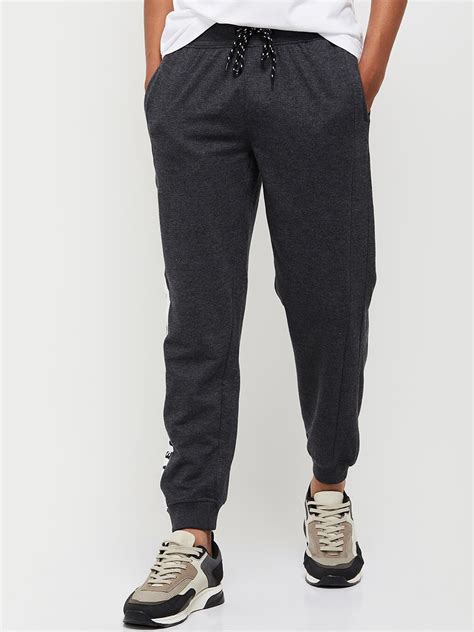 Buy Max Boys Track Pants - Track Pants for Boys 20201850 | Myntra