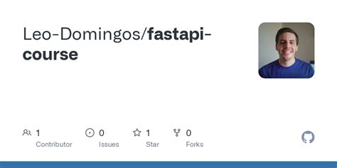 Image result for 19-Hour Python Fastapi Course