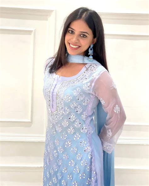 Kalapala Mounika Is So Relatable! - Rediff.com Get Ahead