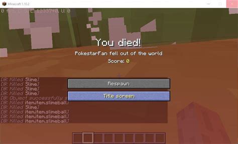 Image result for How to Remove Repeating Outputs Minecraft for One Command Block