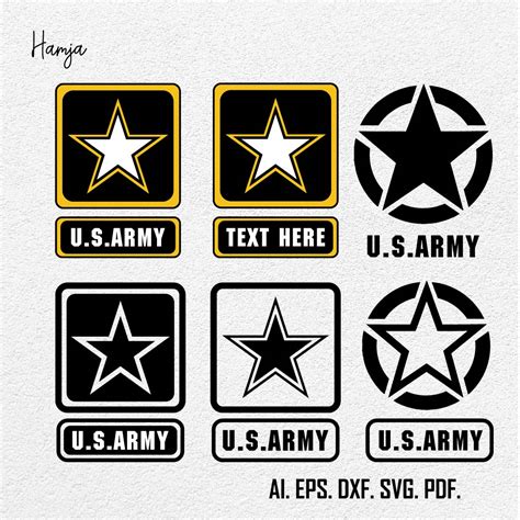 U.S. Army Logo Clip Art 的图像结果
