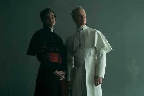 The Sandman Season 2 Volume 2 Preview: Dream Calls Upon Puck & Loki