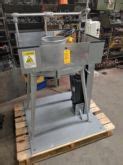 New & Used Braiders for sale. Herzog equipment & more | Machinio