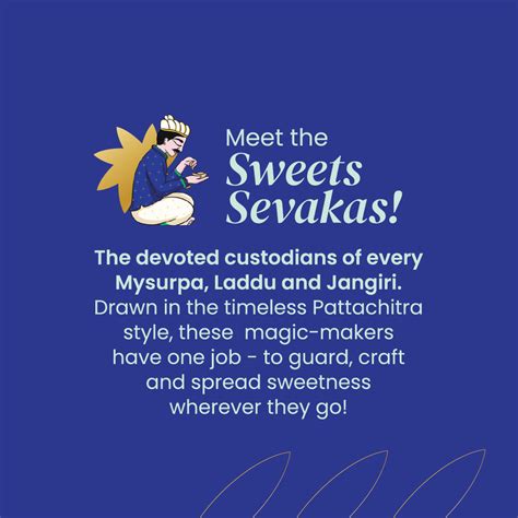 Assorted Ghee Sweets – Sri Krishna Sweets