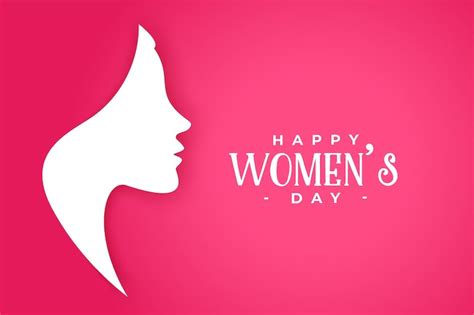 Silueta cara de mujer Images - Free Download on Freepik