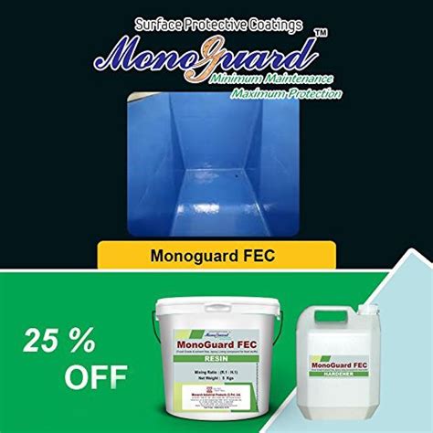 Food Grade & solvent free, epoxy Lining compound for food stuffs ...