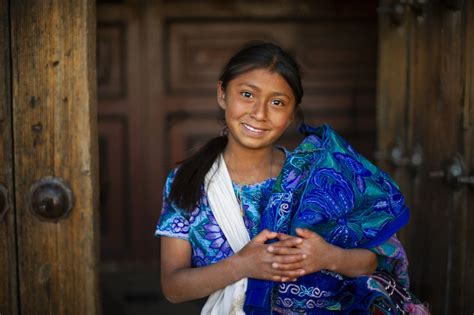 The friendliest countries in the world, ranked