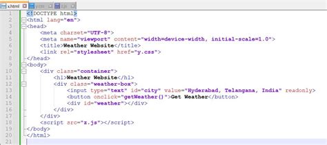 HTML CSS JavaScript Axsna Qartulad 的图像结果