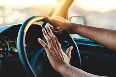 Code 14 Testing Lessons 的图像结果