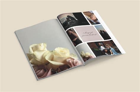 Tangobird Vision Board Book: Clip Art Images & Words India | Ubuy