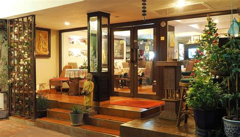 BAAN SUKHUMVIT SOI 20 (Bangkok) - Inn Reviews, Photos, Rate Comparison ...