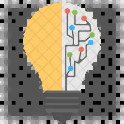 Electrical Engineering Icon 的图像结果