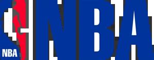 NBA Logo Transparent Background 的图像结果