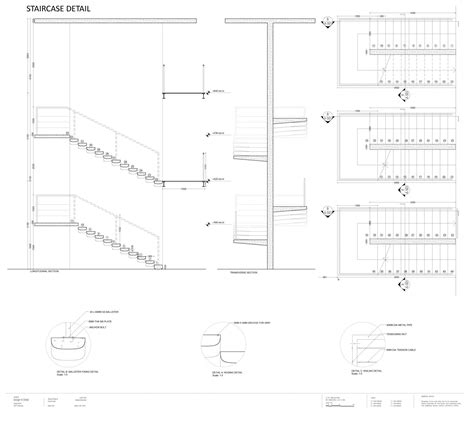 CoLab- The Co-working Space | CEPT - Portfolio
