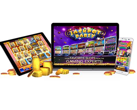 jackpot play app,In today's fast-paced digital world