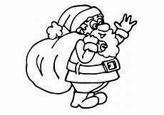 malvorlagen weihnachtsmann gratis malvorlage weihnachtsmann kostenlose ausmalbilder zum malvorlagen weihnachtsmann gratis malvorlage weihnachtsmann kostenlose ausmalbilder zum