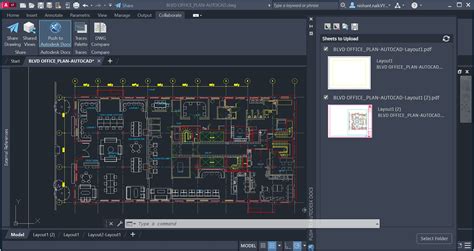 Autodesk AutoCAD LT 2025 | Get Prices Buy Official AutoCAD LT Software