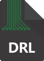 Image result for Read File DRL