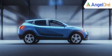 How Much Does a Lamborghini Cost After Union Budget 2025 Reduced ...