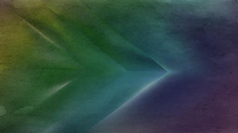 3 Purple Blue And Green Grunge Texture Background | Free Vectors ...