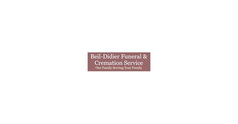 Eberhardt-Stevenson Funeral Home - Clintonville Obituaries & Services ...