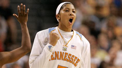 Hallsdale-Powell Utility District responds after rate complaints ...