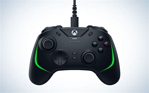 The best Xbox One controllers of 2023 | Popular Science