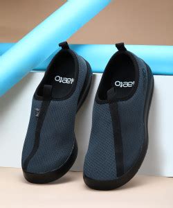 Plaeto EZPlay Walking Shoes | Comfortable Lightweight with Breathable ...