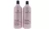 Up To 20% Off on Pureology Pure Volume Conditi... | Groupon Goods