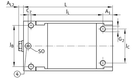 BKE.TSX65-D Braking/clamping element: inform yourself & order online on ...