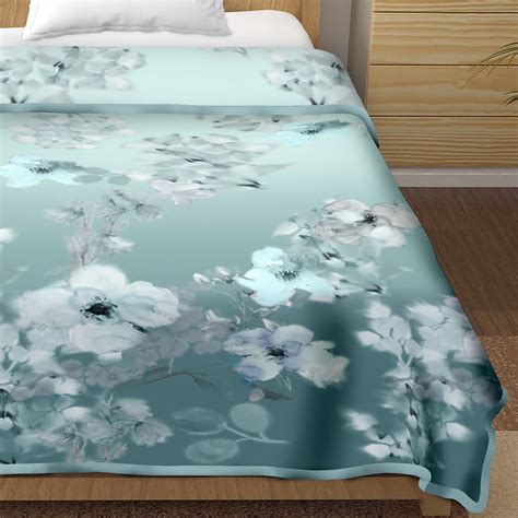 Buy Single Dohar, AC Blankets Online | Bellacasa – Bella Casa Fashion ...