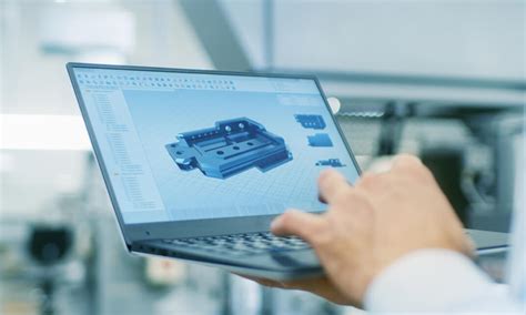 Image result for Simulation Modeling Courses