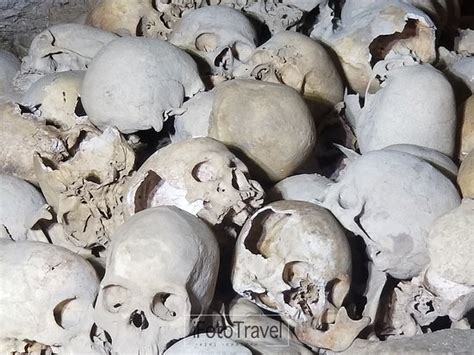 Tawali Leisure & Dive Resort - Alotau | Tripadvisor