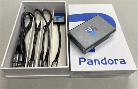 Fonefunshop Buy Z3X Pandora Tool Online India | Ubuy