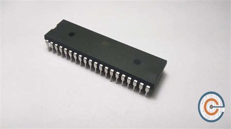 EComponents | Electronic Components At Best Rates