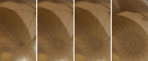 Image result for Pytorch Transparent Background