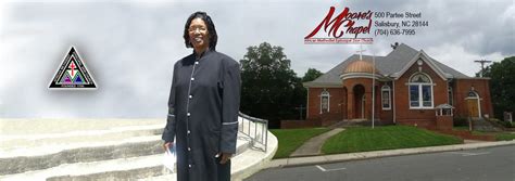 Noble and Kelsey... - Noble and Kelsey Funeral Home, Inc.