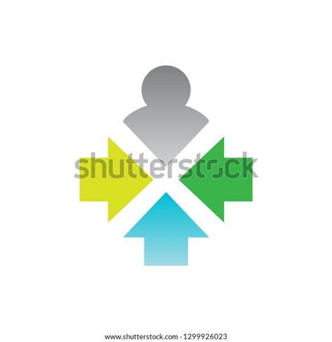 Entrepreneur First Logo 的图像结果