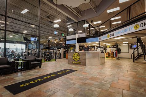 Find Your Home at Gold's Gym LaGrange | Gold's Gym Fishkill & LaGrange