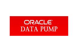 Image result for Oracle Impdp SQL Developer