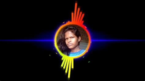 Yahoo! Baba JavaScript YouTube 的图像结果