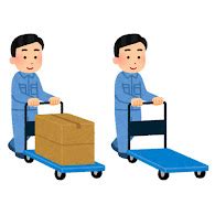 Image result for Algorithm of Stack Push and Pop