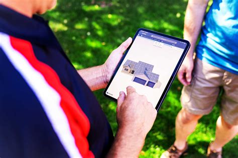 Do You Offer Free Estimates? Understanding the Roofing Estimate Process ...