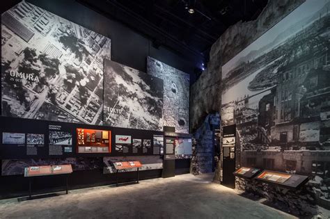 History Museum 的图像结果