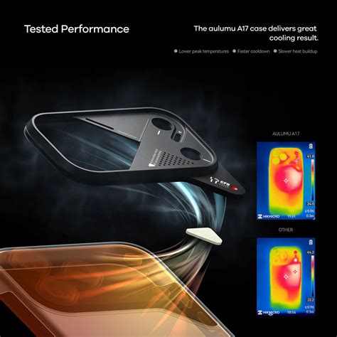A17 FROSTED CASE 17 PRO MAX | Chennai Shoppers